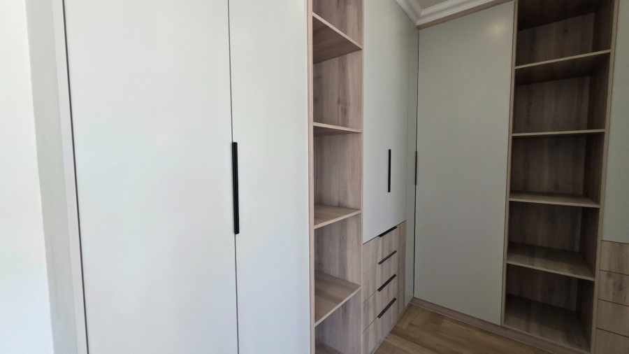 3 Bedroom Property for Sale in Seemeeu Park Western Cape